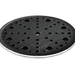 Interface Sander Backing Pad IP-D220-LHS 2 225-SW