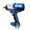 Ionic Drive™ High Torque 1/2" Impact Wrench 20V