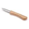 Japan Woodworker Blue Steel Shop Knife