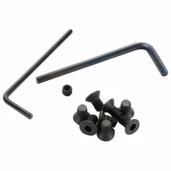 Jaw Fastening Spares Kit