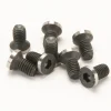 Jaw Screws 8 Piece