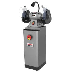 JDCS-505, Metal Dust Collector Stand 115V
