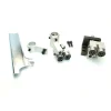 Jet 14" Band Saw Guide Conversion Kit