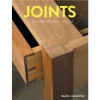 Joints A Woodworkers Guide