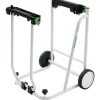 Kapex Mobile Base UG