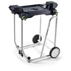 Kapex Underframe UG-KS 60