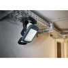 KBS C Cordless Site Light