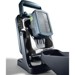 KBS C Cordless Site Light