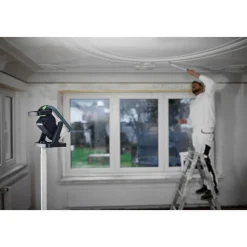 KBS C Cordless Site Light