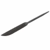 Keyway Rasp