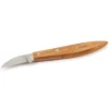 #14 Knife Chip Carving