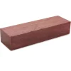 Knife Scale 1" x 1-1/2" x 5"