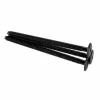 Knock Down Joint Connector Bolt 4-3/4" 8 Piece