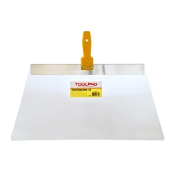 24" Knockdown Knife
