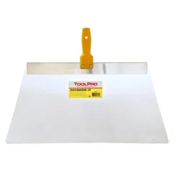 36" Knockdown Knife