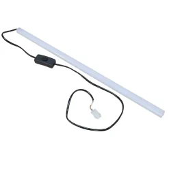 KX:24 CNC LED Light