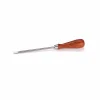 Large Hand Plane Screwdriver