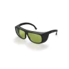 Laser Safety Goggles