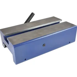 Lathe Bed Gap Insert for 70-3040