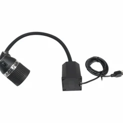 LED Flex Spine 110V Light