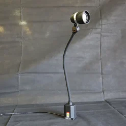 LED Flex Spine 110V Light