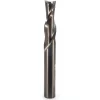 Left Hand Downcut Spiral Router Bit