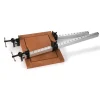 Light Duty Aluminum Bar Clamp