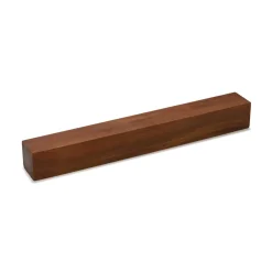 Lignum Vitae Wood Turning Stock