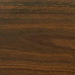 Lignum Vitae Wood Turning Stock