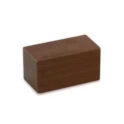 Lignum Vitae Wood Turning Stock