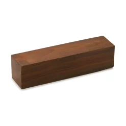 Lignum Vitae Wood Turning Stock