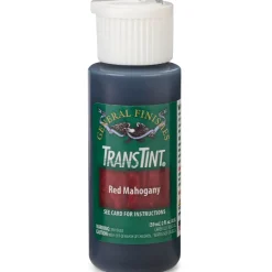 Liquid Dye Alcohol/Water Soluble 2 oz