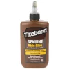 Liquid Hide Wood Glue