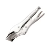 8" Locking Sheet Metal Tool