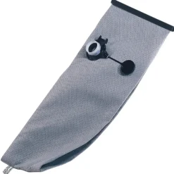 Longlife Filter Bag for CT 26 Dust Extractors