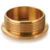Low Profile Bushing 1/2"