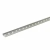 Lumber Rack Strap, 24"