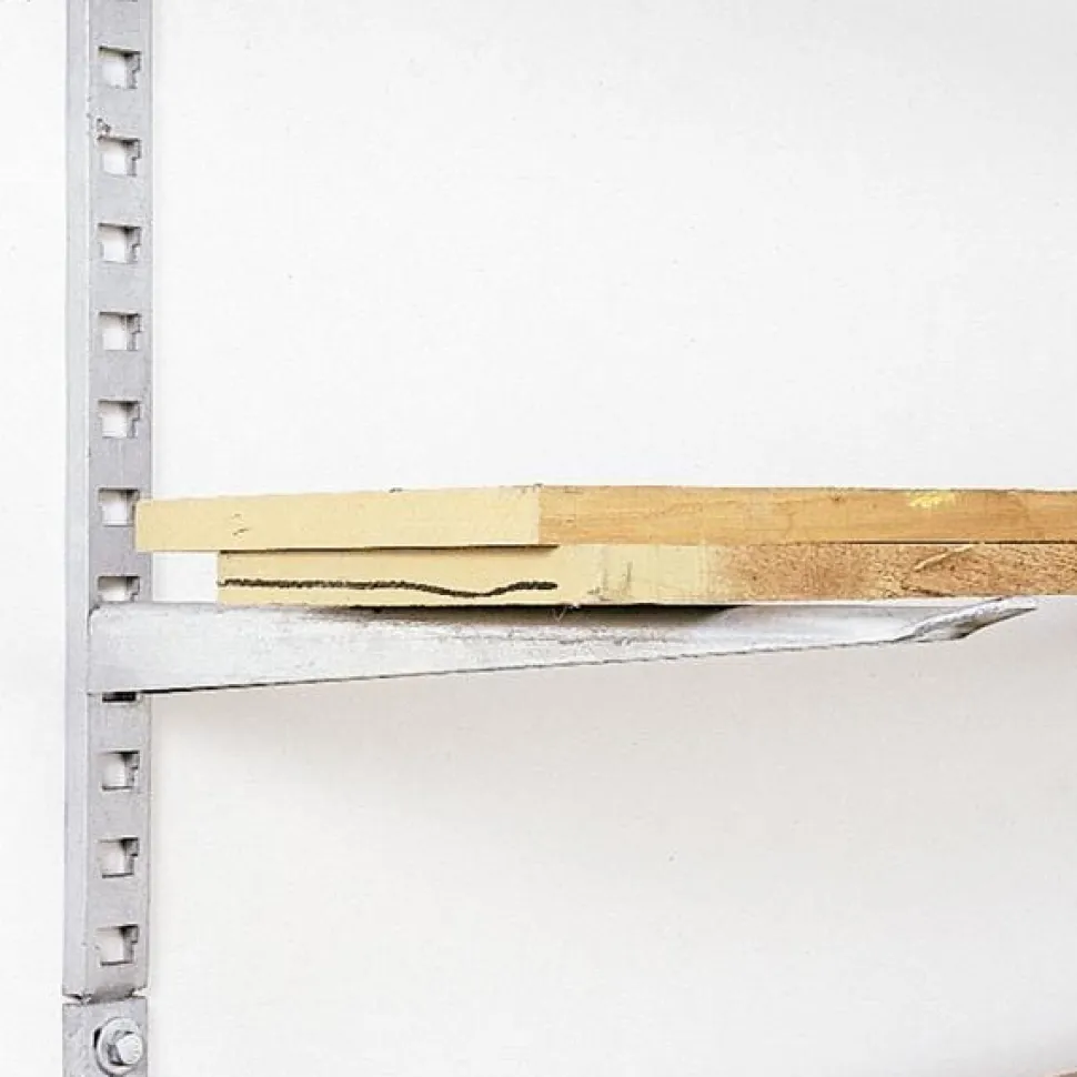 Lumber Rack Strap, 24"