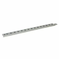 Lumber Rack Strap, 24