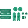 MATCHFIT CNC Workholding Kit