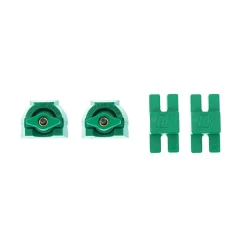 MATCHFIT CNC Workholding Kit