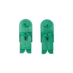 MATCHFIT CNC Workholding Kit