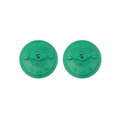 MATCHFIT CNC Workholding Kit