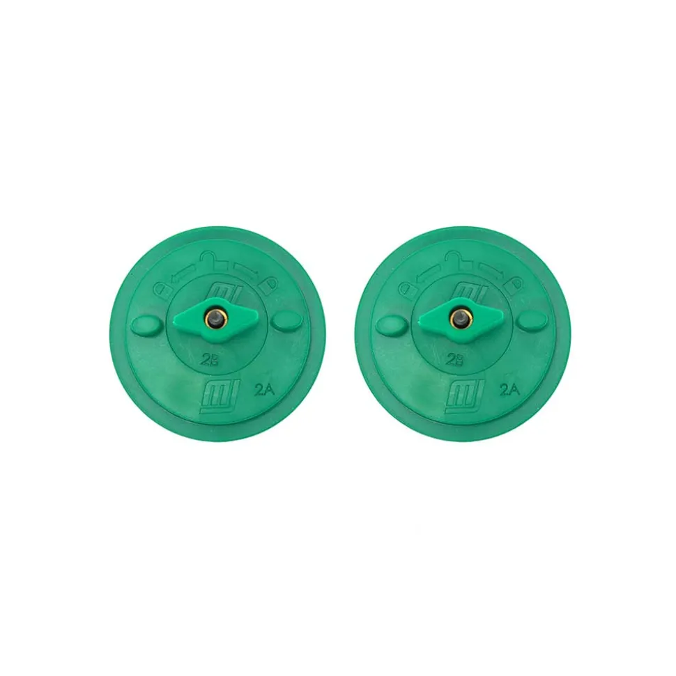 MATCHFIT CNC Workholding Kit