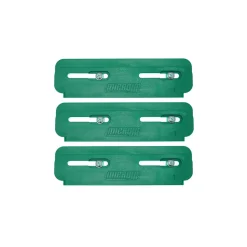 MATCHFIT CNC Workholding Kit