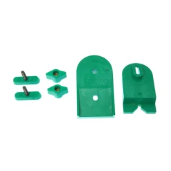 MATCHFIT CNC Workholding Kit