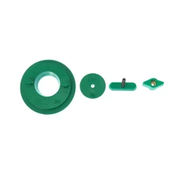 MATCHFIT CNC Workholding Kit