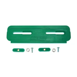 MATCHFIT CNC Workholding Kit