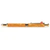 Medical Care Click Pen Kit
