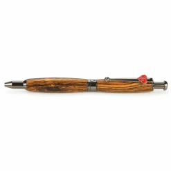 Medical Care Click Pen Kit